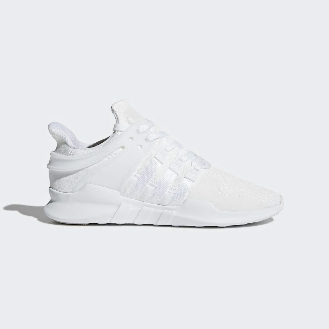 Adidas EQT Support ADV Női Utcai Cipő - Fehér [D30388]